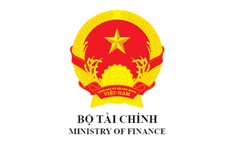 Bộ Tài chính
