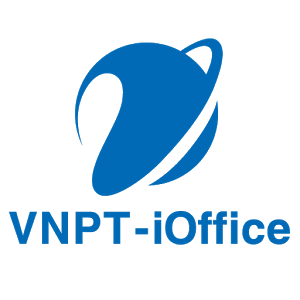 VNPT-iOffice
