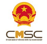Ủy ban Quản lý vốn Nhà nước tại Doanh nghiệp