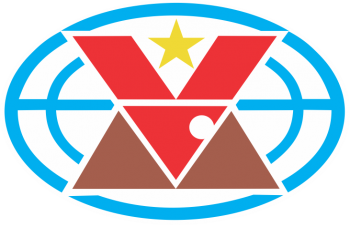 Công ty Nhôm Đắk Nông - TKV: Mời báo gía vật tư phục vụ sửa chữa Lò hơi B-01R2S05a,b