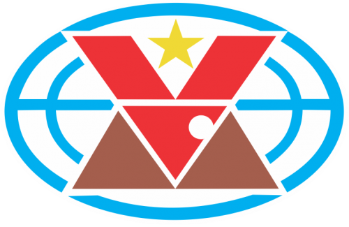 Công ty Nhôm Đắk Nông - TKV: Mời báo giá vật tư cơ điện định kỳ quý 4/2025 (Chào lần 2)