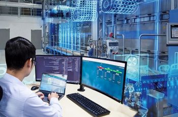 Công ty Nhôm Đắk Nông - TKV: Hiệu quả sau 5 năm hoạt động